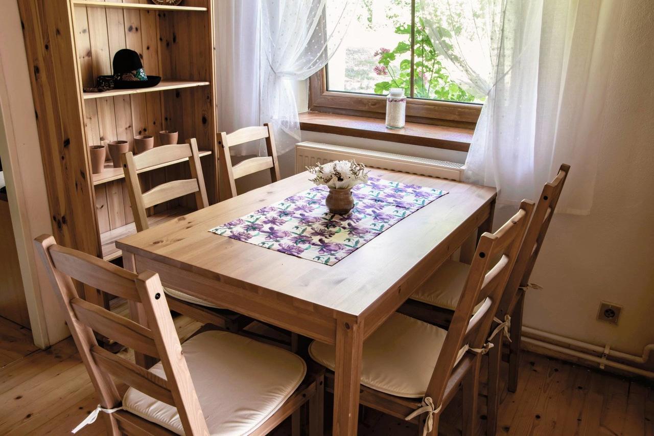 Country House Zdenko S Wellness Frenštát pod Radhoštěm エクステリア 写真